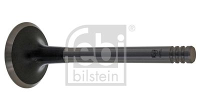 Intake Valve FEBI BILSTEIN 19978