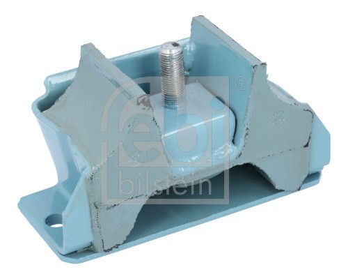 FEBI BILSTEIN 19979 Mounting, engine
