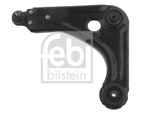 FEBI BILSTEIN 19981 Control/Trailing Arm, wheel suspension