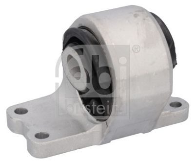 Mounting, automatic transmission FEBI BILSTEIN 199814
