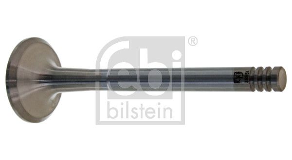 FEBI BILSTEIN 19982 Exhaust Valve