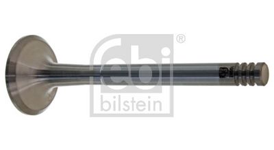 Exhaust Valve FEBI BILSTEIN 19982