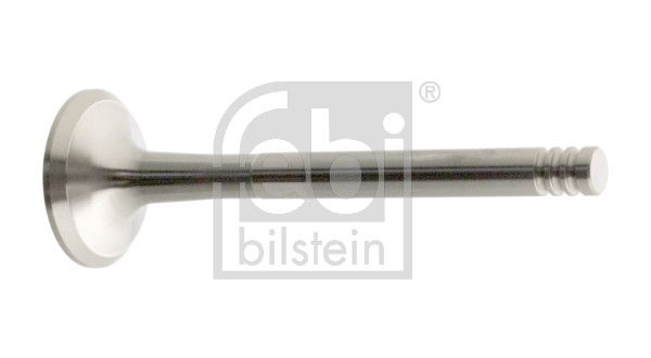 FEBI BILSTEIN 19986 Exhaust Valve