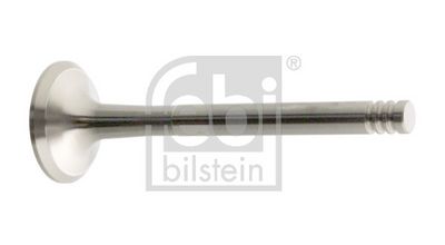 Exhaust Valve FEBI BILSTEIN 19986