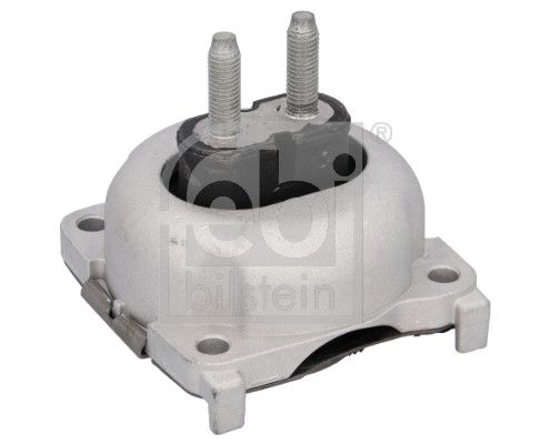 FEBI BILSTEIN 199881 Mounting, automatic transmission