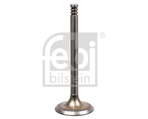 FEBI BILSTEIN 19992 Intake Valve