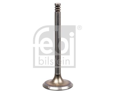 Intake Valve FEBI BILSTEIN 19992