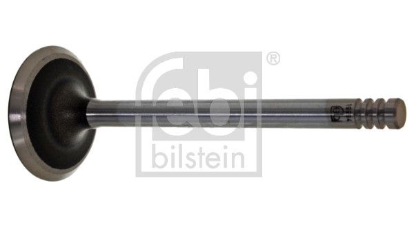 FEBI BILSTEIN 19994 Intake Valve