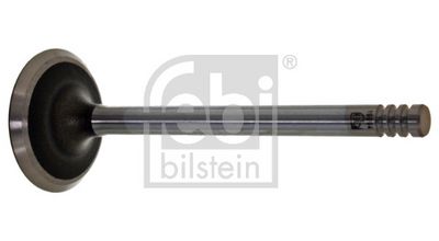 Intake Valve FEBI BILSTEIN 19994