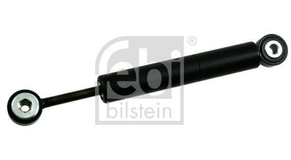 FEBI BILSTEIN 19995 Vibration Damper, V-ribbed belt