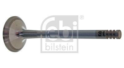 Exhaust Valve FEBI BILSTEIN 19997