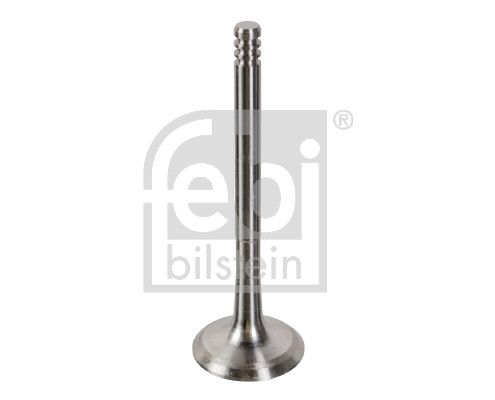 FEBI BILSTEIN 19998 Exhaust Valve