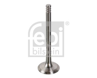 Exhaust Valve FEBI BILSTEIN 19998