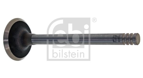 FEBI BILSTEIN 19999 Intake Valve