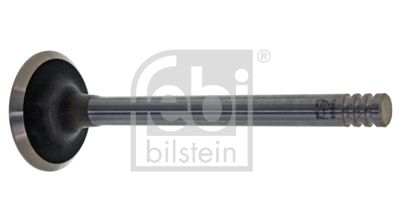 Intake Valve FEBI BILSTEIN 19999