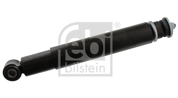 FEBI BILSTEIN 20178 Shock Absorber