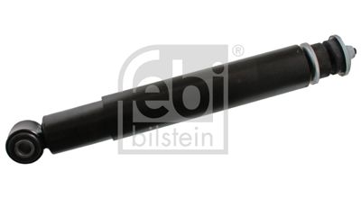 Shock Absorber FEBI BILSTEIN 20178