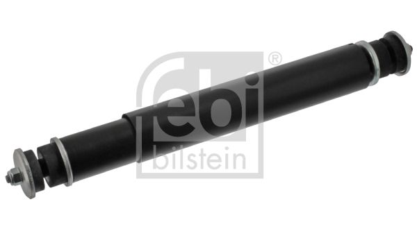 FEBI BILSTEIN 20179 Shock Absorber