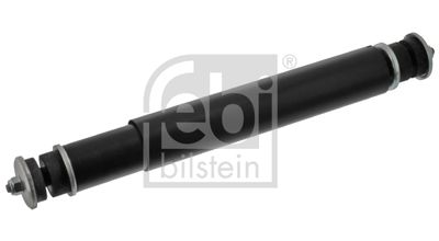 Shock Absorber FEBI BILSTEIN 20179