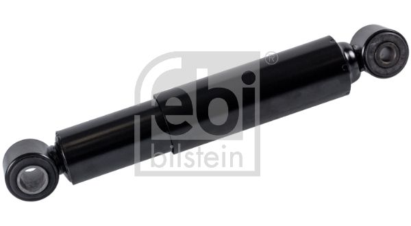 FEBI BILSTEIN 20187 Shock Absorber