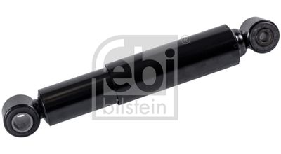 Shock Absorber FEBI BILSTEIN 20187