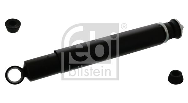 FEBI BILSTEIN 20188 Shock Absorber