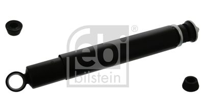 Shock Absorber FEBI BILSTEIN 20188
