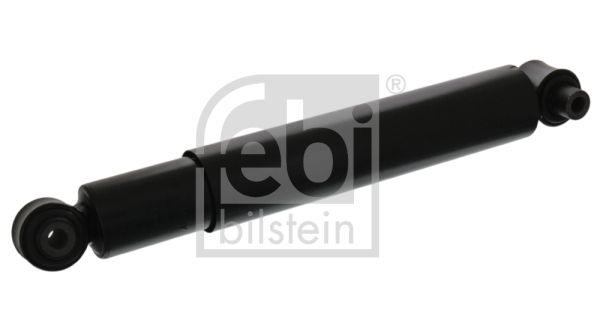 FEBI BILSTEIN 20195 Shock Absorber