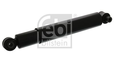 Shock Absorber FEBI BILSTEIN 20195