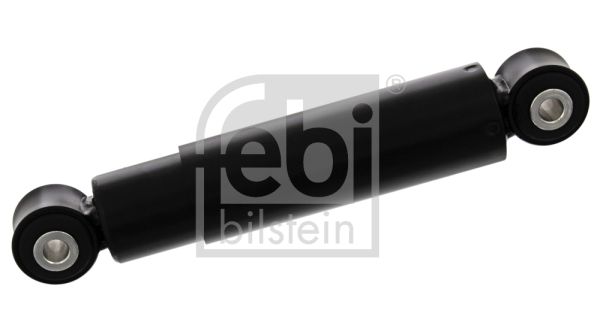 FEBI BILSTEIN 20198 Shock Absorber
