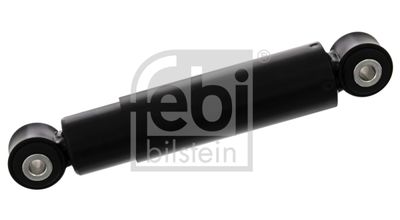Shock Absorber FEBI BILSTEIN 20198
