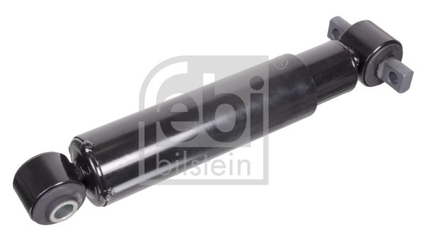 FEBI BILSTEIN 20199 Shock Absorber