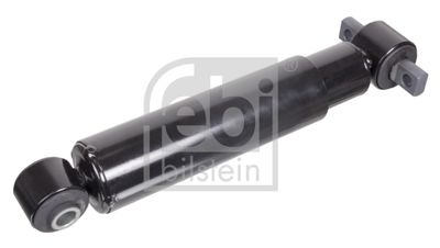 Shock Absorber FEBI BILSTEIN 20199