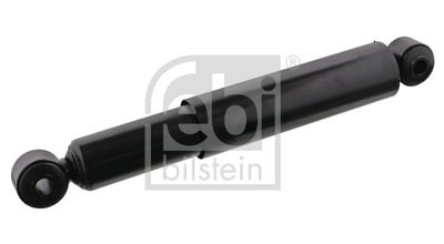 Shock Absorber FEBI BILSTEIN 20214
