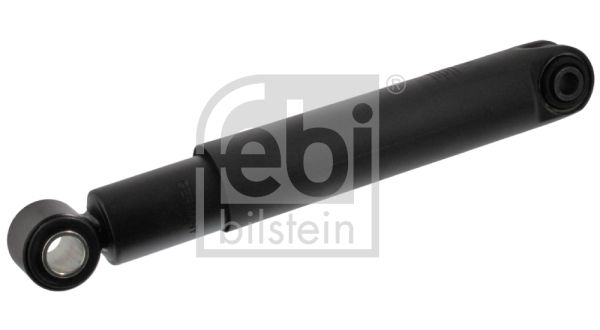 FEBI BILSTEIN 20215 Shock Absorber