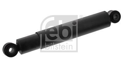 Shock Absorber FEBI BILSTEIN 20216