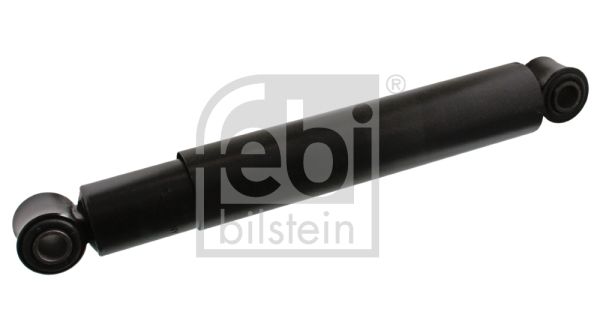 FEBI BILSTEIN 20217 Shock Absorber