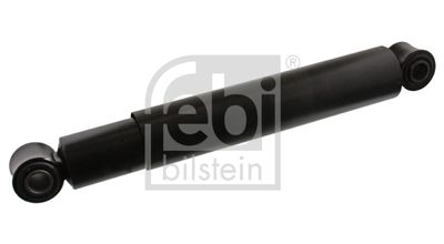 Shock Absorber FEBI BILSTEIN 20217