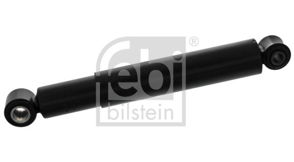 FEBI BILSTEIN 20218 Shock Absorber