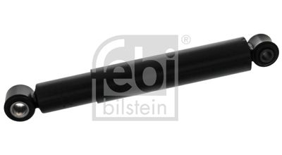Shock Absorber FEBI BILSTEIN 20218