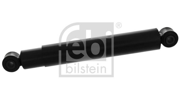 FEBI BILSTEIN 20220 Shock Absorber