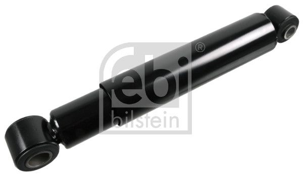 FEBI BILSTEIN 20227 Shock Absorber