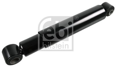 Shock Absorber FEBI BILSTEIN 20227