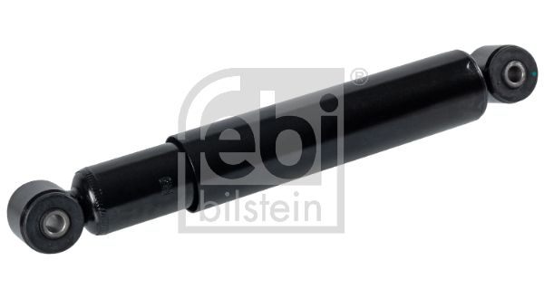 FEBI BILSTEIN 20231 Shock Absorber