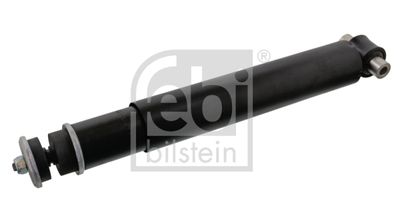 Shock Absorber FEBI BILSTEIN 20234