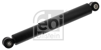 Shock Absorber FEBI BILSTEIN 20237