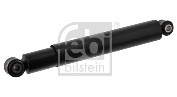 FEBI BILSTEIN 20242 Shock Absorber