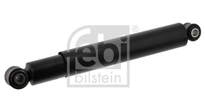 Shock Absorber FEBI BILSTEIN 20242