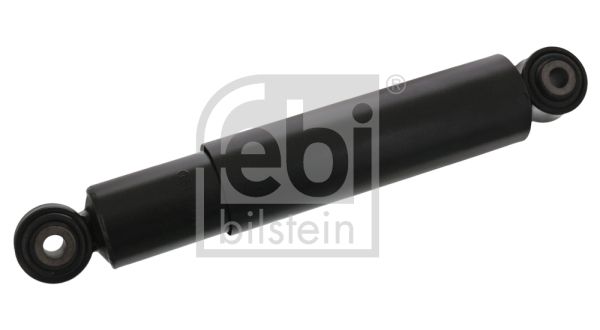 FEBI BILSTEIN 20244 Shock Absorber
