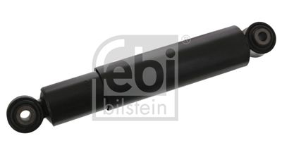 Shock Absorber FEBI BILSTEIN 20244